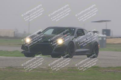 media/Jan-24-2026-Speed Ventures (Sat) [[516b58eadb]]/Purple/Session 1 (Sweeper)/